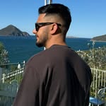 Arshdeep singh bal (WMK)🇦🇺 - @arshbal001 - Instagram