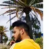 user325455 - @arshdeep_bal_ - TikTok