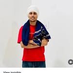 ਅਰਸ਼ਦੀਪ_ਸੰਧੂ_ - @arshdeep__sandhu_ - Instagram