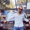 A r s h d e e p S a n d h u - @arshdeep_sandhu - TikTok