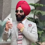arsh_ - @arshdeep__sandhu__22 - Instagram