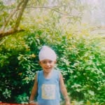 ARSH - @arshdeep._sandhu - Instagram