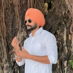 Arsh Deep - @arshdeep.sandhuz - Instagram