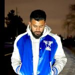 Arsh Sandhu - @arshdeep_sandhu_ - Instagram