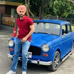 Arsh Sandhu - @arshdeep_sandhu_46 - Instagram