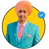 Arsh_sandhu - @arshdeep_sandhu_ - TikTok