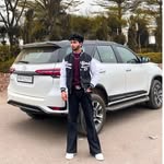 👑🆂🅰︎🅽🅳🅷🆄👑 - @arshdeep________sandhu - Instagram