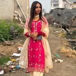 arshdeep___ sandhu - @arshdeep___sandhu - Instagram