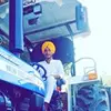 arshdeep___sandhu - @arshdeep___sandhu - TikTok