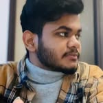 Arshdeep Sandhu - @arshdeepsandhu712 - Instagram