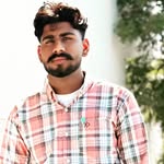 Arshdeep Sandhu - @arsh_sandhu_150 - Instagram