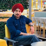 𝐀𝐑𝐒𝐇𝐃𝐄𝐄𝐏 𝐒𝐀𝐍𝐃𝐇𝐔 - @its_arshdeep_sandhu - Instagram