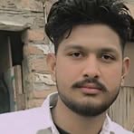 Arshdeep Sandhu - Facebook