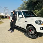 Arshdeep Sandhu - @_arshsandhu604 - Instagram