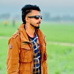 Arshdeep Sandhu - @arsh_sandhu013 - Instagram