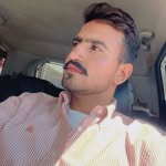 Arshdeep Sandhu - @arsh_sandhu6900 - Instagram