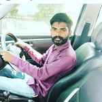 Arshdeep sandhu - @x_sandhu__a - Instagram