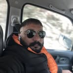 Arshdeep Sandhu - Facebook