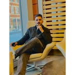 Arshdeep Sandhu - @arsh_sandhu_003 - Instagram