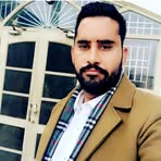 Arshdeep Sandhu - Facebook