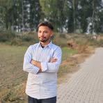 Arshdeep Sandhu - Facebook