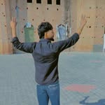 @arshdeep_Sandhu❤️ - @deep_sandhu__.786 - Instagram