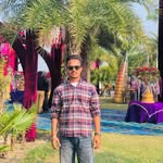 Arshdeep Sandhu - @arsh_s.andhu - Instagram