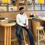 𝐀𝐑𝐒𝐇𝐃𝐄𝐄𝐏 𝐒𝐀𝐍𝐃𝐇𝐔 - @arshdeepsandhu_67 - Instagram