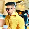 Arshdeep_sandhu - @arsh_sandhu46 - TikTok