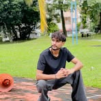 Arshdeep Sandhu - Facebook