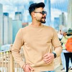Arshdeep Sandhu - @arshdeep_sandhu_6862 - Instagram