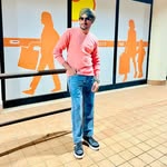 Arshdeep Sandhu - @arshdeepsandhu669 - Instagram