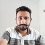 Arshdeep Sandhu - Facebook