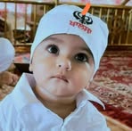 Arshdeep Sandhu - Facebook