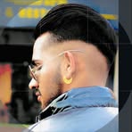 Arshdeep Sandhu - Facebook