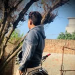 Arshdeep Sandhu - @__arsh__pb03_ - Instagram