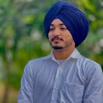 Arshdeep Sandhu - @arshsandhu2802 - Instagram