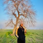 Arshdeep Sandhu - @arshdeepsandhu333 - Instagram