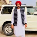 Arshdeep sandhu - @arshdeep_sandhu11 - Instagram