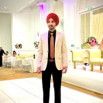 Arshdeep sandhu🇬🇧 - @sandhu_arsh890 - Instagram