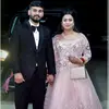 Arshdeep Sandhu - @arshdeepsandhu70 - TikTok