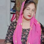 Arshdeep Sandhu - Facebook