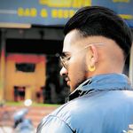 Arshdeep Sandhu - @arshdeepsandhu78 - Instagram