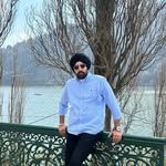 Arshdeep Sandhu - @arsh_sandhu_17_ - Instagram