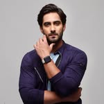 Arshdeep Sandhu - @arshdeep.sandhu._ - Instagram