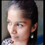 Arshdeep sandhu - @arshdeepsandhu4476 - Instagram