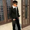 Arshdeep Sandhu - @arshdeepsandhu51 - TikTok