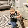 Arshdeep Sandhu - @arshdeepsandhu701 - TikTok