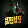 Arshdeep Sandhu - @arshdeepsandhu252 - TikTok