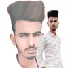 Arshdeep Sandhu - @arshdeepsandhu503 - TikTok